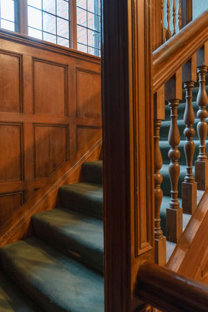 Photo 31- click for photo gallery